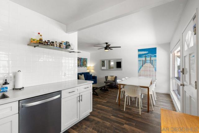 707 Ensenada Ct, San Diego CA: https://media.crmls.org/mediaz/8ecc98f4-fa4d-4d37-9c02-a1c04d363d39.jpg