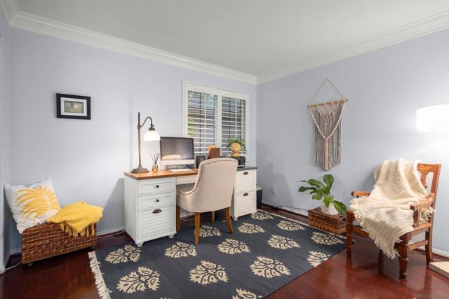 2987 W Canyon Ave, San Diego CA: https://media.crmls.org/mediaz/8ecca3c1-3608-46e9-8d95-d94260605edf.jpg