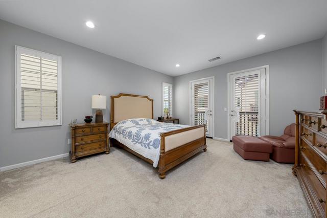 13348 Camelia Way, San Diego CA: https://media.crmls.org/mediaz/8eccc1b6-9bd7-44de-9d56-29d70aad65a6.jpg