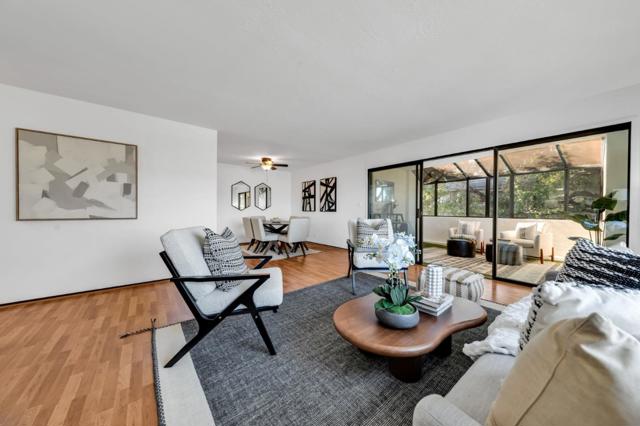 1500 Howard Avenue, Burlingame CA: https://media.crmls.org/mediaz/8eccc736-eb95-499d-b3a9-034fe7cb8c09.jpg