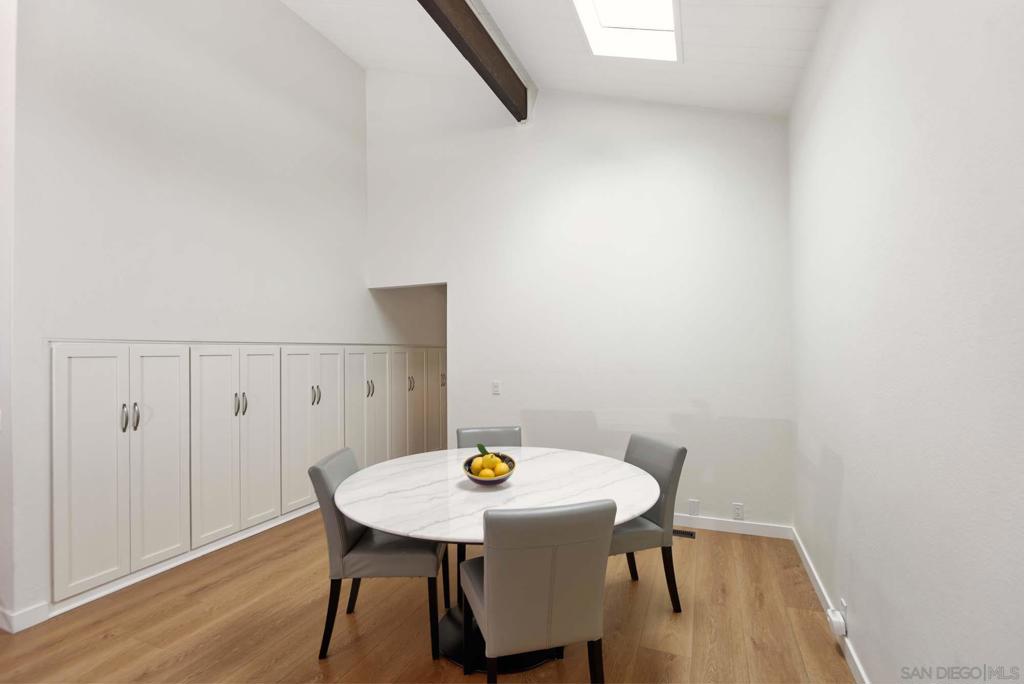 1653 El Paso Real - photo 12
