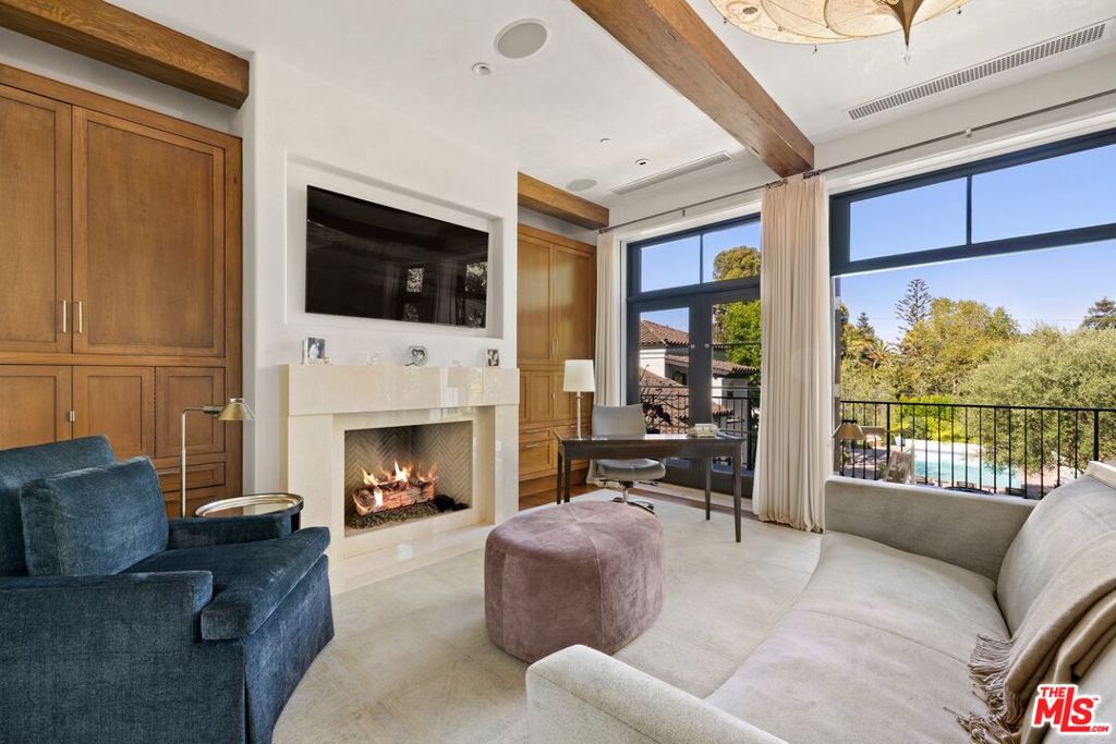 MLS #25564843 img 34