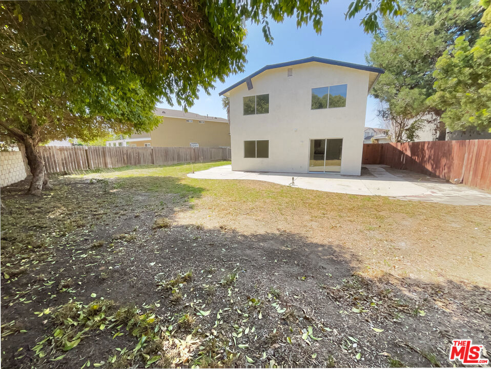 MLS #25529163 image #7