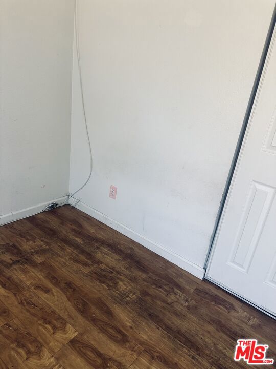1422 West 104th Street photo 36