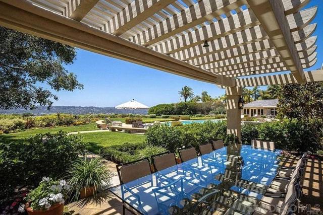 14716 Ladys Secret Drive, Rancho Santa Fe CA: https://media.crmls.org/mediaz/8ecd451d-6b4c-4030-9f6c-568586c03b42.jpg
