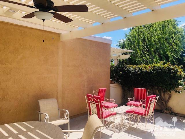 Image 3 of 15 For 41737 Armanac Court