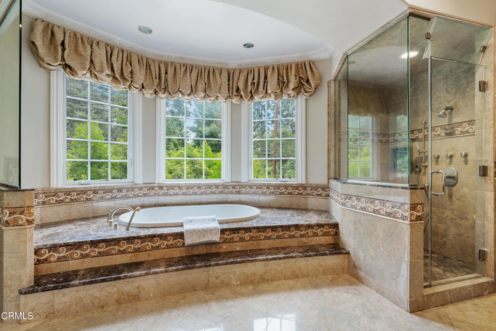 1737 Fairmount AvenueLa Canada Flintridge img 5