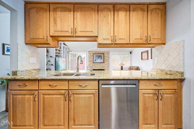 Detail Gallery Image 21 of 35 For 775 Empress Ave, Camarillo,  CA 93010 - 3 Beds | 2 Baths