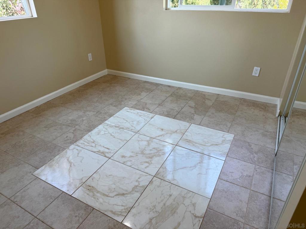 4932 Campanile - photo 11