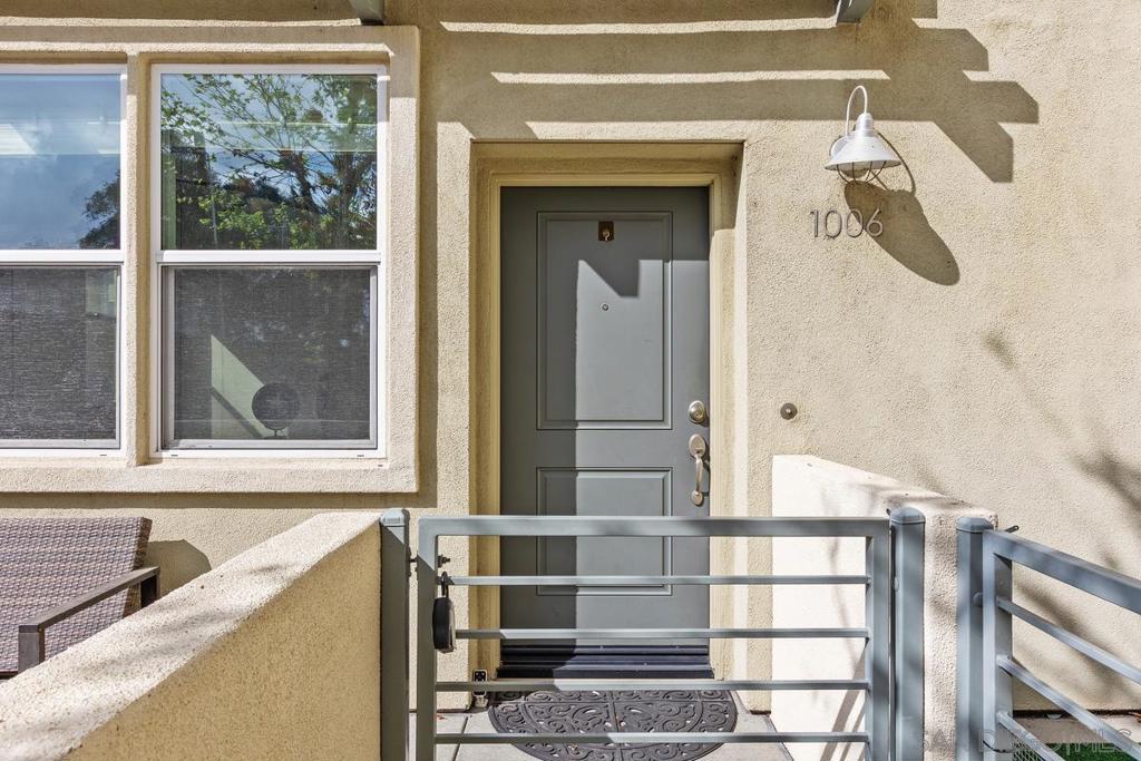 328 Antoni Glen - photo 4