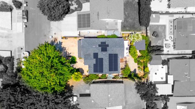 2054 Cranworth Circle, San Jose CA: https://media.crmls.org/mediaz/8ecd9b4e-9a76-42b0-b109-b3ba6a2a1e26.jpg