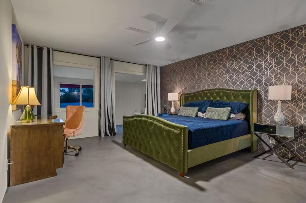 MLS #219140465PS image #33