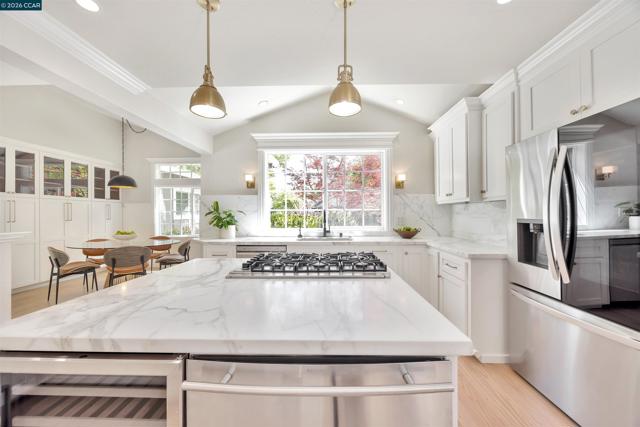 Image 7 of 41 For 3553 Via Los Colorados