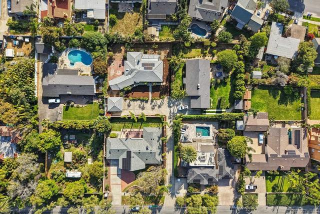 Detail Gallery Image 65 of 72 For 1607 Hunsaker St, Oceanside,  CA 92054 - 4 Beds | 3 Baths