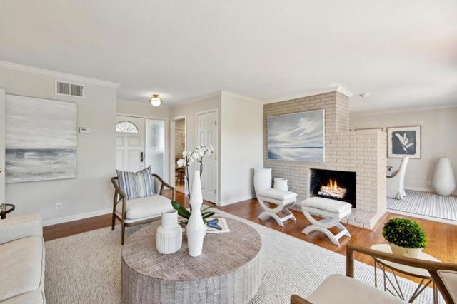 1371 Claudia Avenue, San Mateo CA: https://media.crmls.org/mediaz/8ecdf750-81cd-4c5d-a52d-7ae0052d1972.jpg