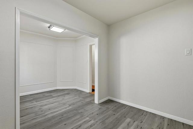 116 W Moltke Street, Daly City CA: https://media.crmls.org/mediaz/8ece118e-98ba-45d9-ab3b-3f263c5af071.jpg