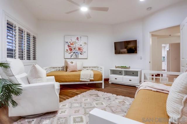 2888 Torrey Pines Rd, La Jolla CA: https://media.crmls.org/mediaz/8ece1edb-f75a-44bb-9a83-4b5dca813c03.jpg