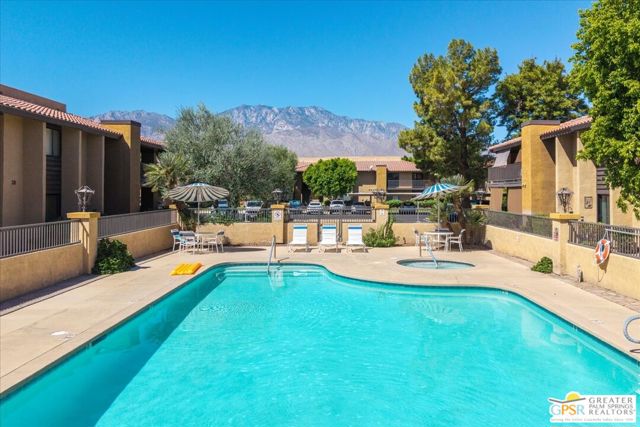 Image 45 of 64 For 31200 Landau Boulevard 1608