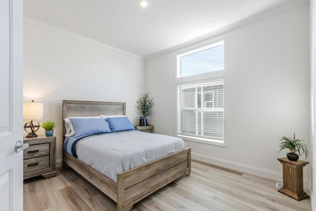 2574 Whispering Hills Circle, San Jose CA: https://media.crmls.org/mediaz/8ece378b-e0ba-404e-a94a-c832bba1a42c.jpg