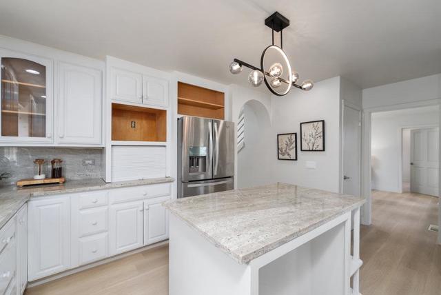 1545 Escalona Drive, Santa Cruz CA: https://media.crmls.org/mediaz/8ece3cb7-b936-4973-a380-d8c70deaadd3.jpg