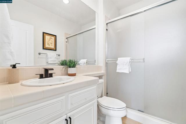 Image 44 of 55 For 2650 Casella Way