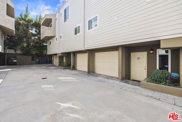 4164 Tujunga Avenue, 103 photo 39
