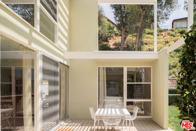 4116 Del Mar Avenue, Long Beach, California 90807, ,Multi-Family,For Sale,Del Mar,25579391