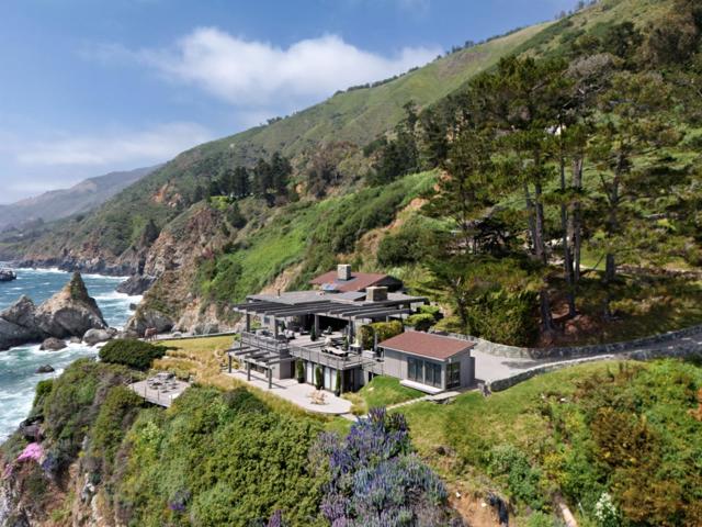 Image 6 of 73 For 53810 Highway 1