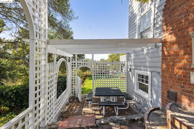 Image 46 of 60 For 3085 Monterey Blvd