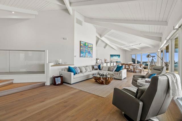 805 The Shore Line, La Selva Beach CA: https://media.crmls.org/mediaz/8ecef47a-d22d-4094-8fd4-d9c375570c11.jpg
