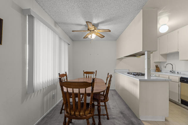 1950 S Palm Canyon, Palm Springs CA: https://media.crmls.org/mediaz/8ecf1098-167b-44e3-a7a2-854bc0547afa.jpg