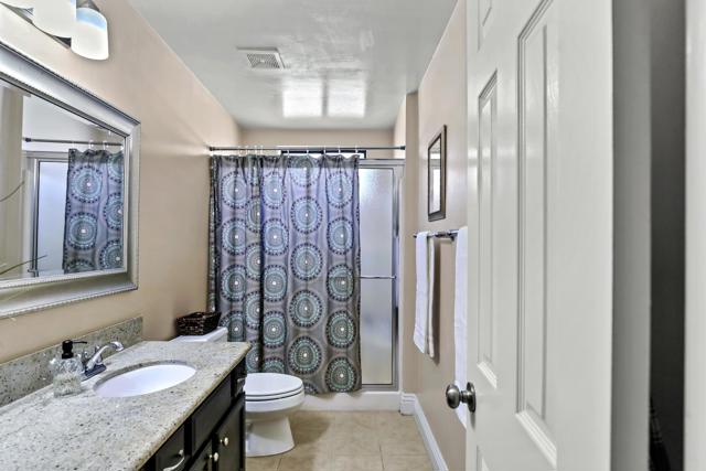77655 Avenida Montezuma, La Quinta CA: https://media.crmls.org/mediaz/8ecf198b-6a96-4196-89fc-7f997f7dda70.jpg