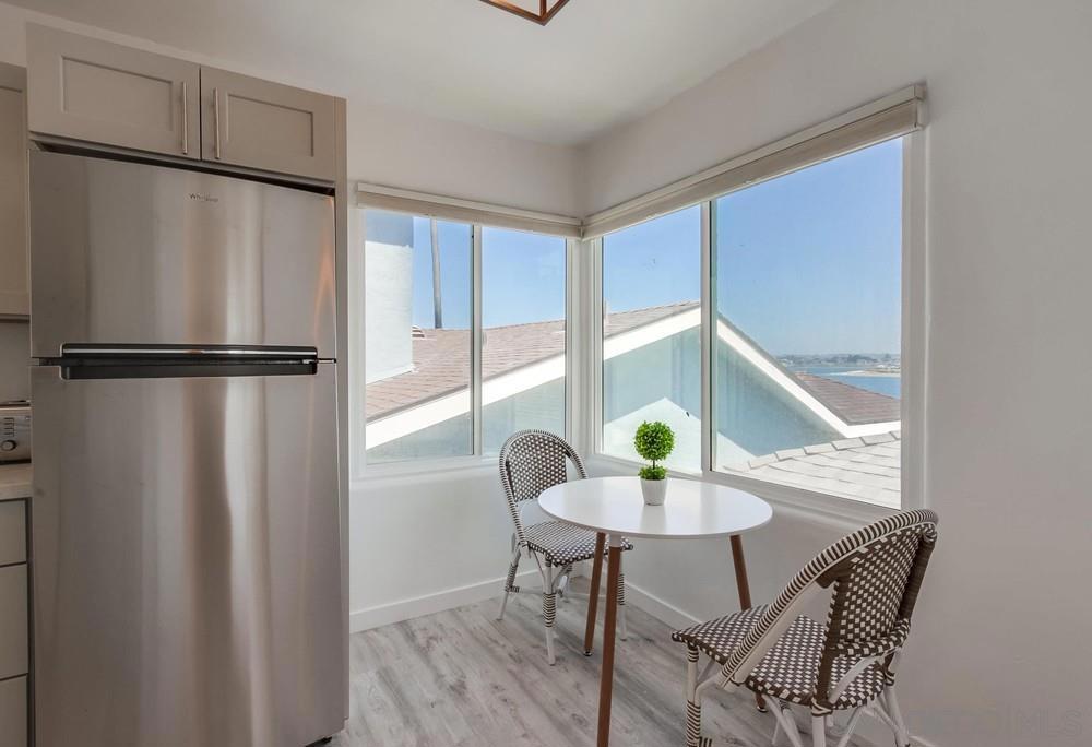 MLS #250032147SD image #55