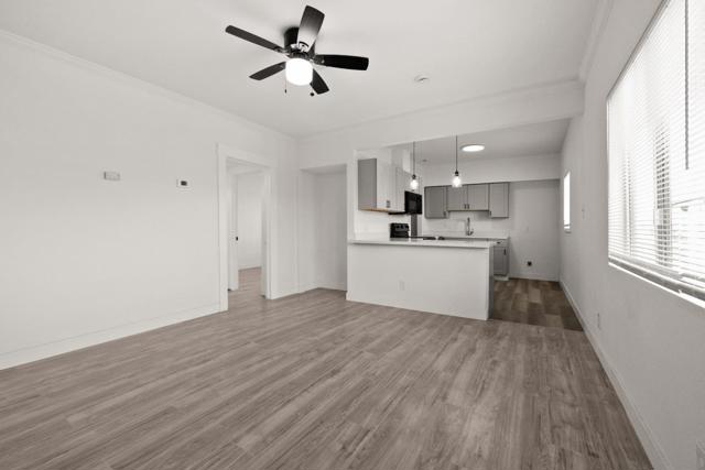 637 Maine Street, Vallejo CA: https://media.crmls.org/mediaz/8ecf2f36-5f7b-4d1a-8d8b-d8a41b713f7e.jpg