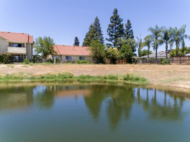 1542 E Alluvial Avenue, Fresno CA: https://media.crmls.org/mediaz/8ecf3207-30a8-4144-b93e-9d4c06e57794.jpg
