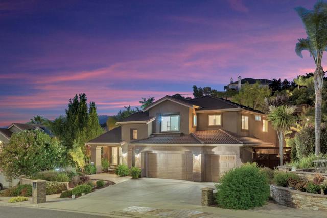 Image 109 of 116 For 6336 Skywalker Drive