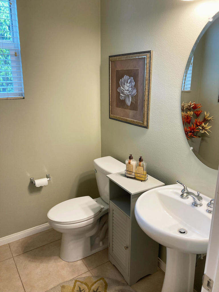 MLS #219137935DA image #23