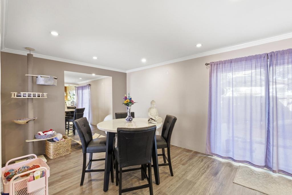 1651 Juniper Street - photo 8