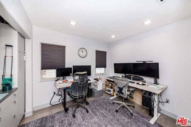 5524 W 122nd Street, Hawthorne CA: https://media.crmls.org/mediaz/8ecf70f9-1f7b-47cd-8fd1-2054165625f3.jpg