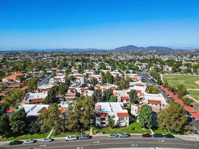8488 New Salem St #69, San Diego CA: https://media.crmls.org/mediaz/8ecf7ba3-5367-4997-9c51-9c16160babc0.jpg