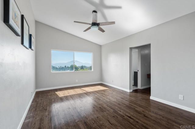 Detail Gallery Image 37 of 72 For 4814 Rushville Ln, La Mesa,  CA 91941 - 5 Beds | 2/1 Baths