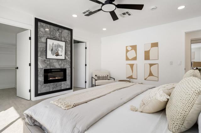 2171 E Francis Drive, Palm Springs CA: https://media.crmls.org/mediaz/8ecfa155-b866-4e74-9ada-2acccd667d43.jpg