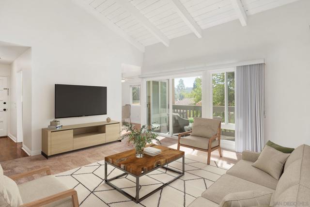 17141 W Bernardo Dr., San Diego CA: https://media.crmls.org/mediaz/8ecfac3f-3dcc-4d75-8ad8-56e09a8672d9.jpg