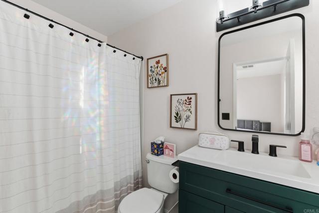 Detail Gallery Image 17 of 31 For 1603 Yellow Pine Pl, Chula Vista,  CA 91915 - 3 Beds | 3/1 Baths