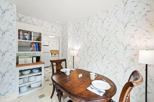 Detail Gallery Image 27 of 42 For 255 N Canyon Bld, Monrovia,  CA 91016 - 3 Beds | 2 Baths