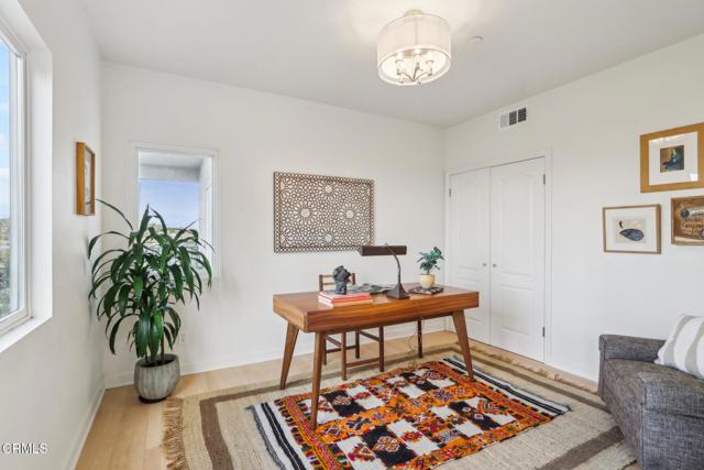 1891 Lucretia Avenue, Los Angeles CA: https://media.crmls.org/mediaz/8ecfc592-74ab-46b0-9b5e-2ccdaf892f3d.jpg