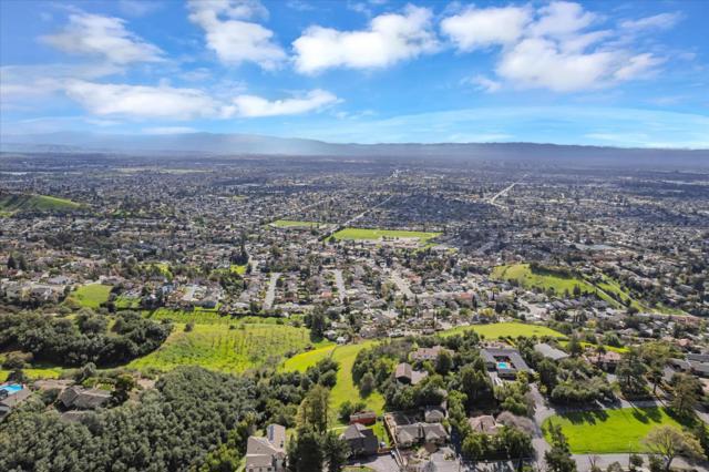 10445 Anderson Road, San Jose, California 95127, 3 Bedrooms Bedrooms, ,1 BathroomBathrooms,Single Family Residence,For Sale,Anderson,ML81991341