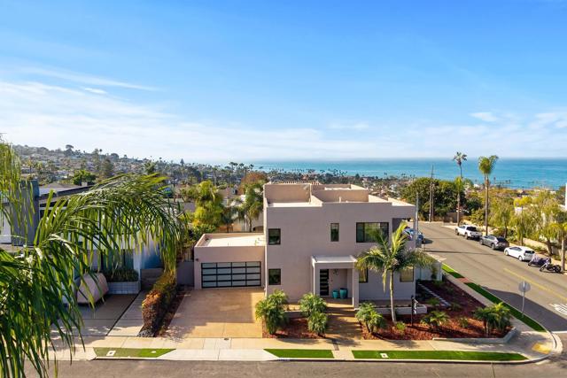 Image 8 of 75 For 4593 Coronado Ave