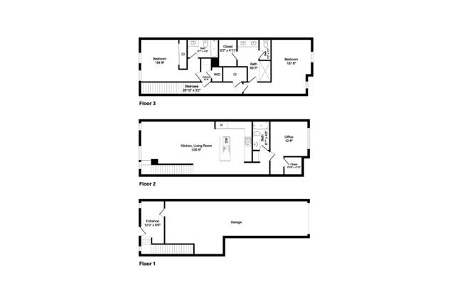 1965 Galileo Lane, San Jose CA: https://media.crmls.org/mediaz/8ed00382-2152-4cc8-9129-040329d70c47.jpg