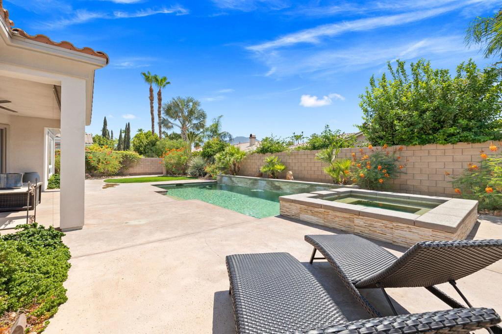 MLS #219146147DA image #49
